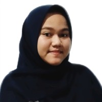Fyra Khairun Nissa