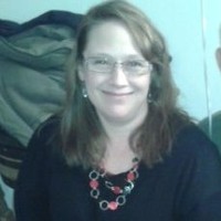 Amy Wilcox