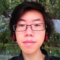 Raymond Tam