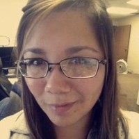 Shawna Quintero