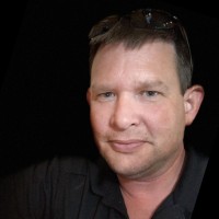 Matthew Clapp