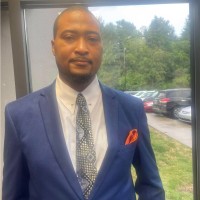 Reginald Sims Jr.