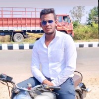Manoj Manu