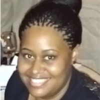 Brandy Davis