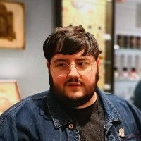 Maxime Luitaud
