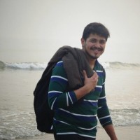 Mohd Golam Abdul Quadir