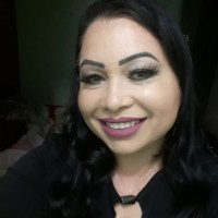 Tatieli F.
