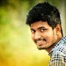 Anil Joseph