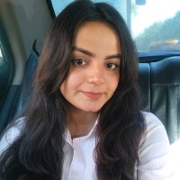 Laiba Lateef Khan
