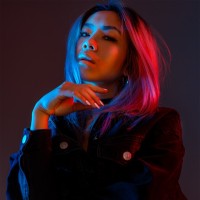 Hanna Vien