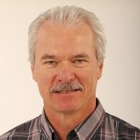 Bob LaFrance
