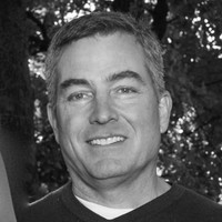 Jeff Lilley