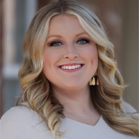 Erin Harpole