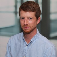 Collin Mccaskill