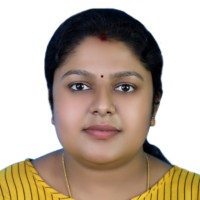 Arya Sukumari Suresh