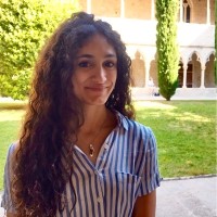 Federica Bisceglia
