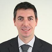 Giovanni Fogliato