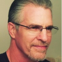 Kenneth Edwards