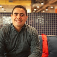 Eduardo Rodrigues Martins Ferreira