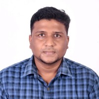 SARAVANAN PALANIAPPAN