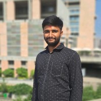 Dhaval Tank