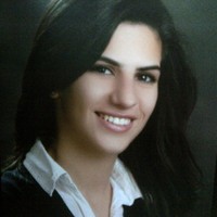 Azza Hijazi