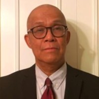Daniel D.H Duong, P.Eng., MBA., PMP., CLSSMBB