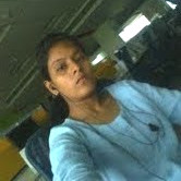 Prerna Maheshwari