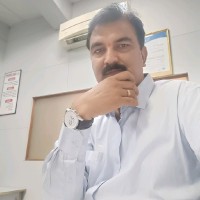 Nitesh A Hosdurg