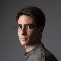 Edoardo Tallarico