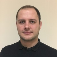 Oliver Zumrik