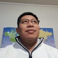 Mark Carlo Guevarra