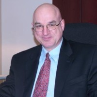 Jacques Robichaud