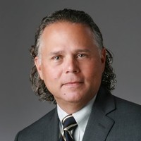 Victor A. Diaz