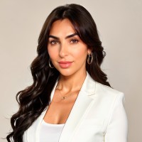 Lela Koopal