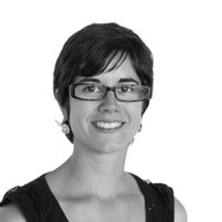 Aurélie Kläy