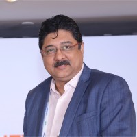 Prasenjit Mukherjee