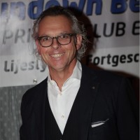 Thomas Utsch