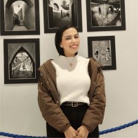 Manar Hosny
