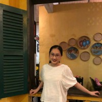 Thư Phan