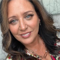 Lisa Hicks