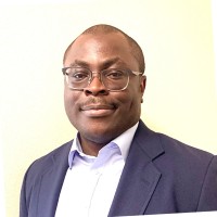 Onieluan Tamunobere, Phd, Pe
