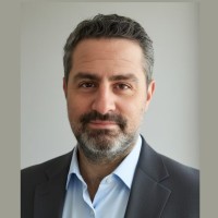 Marco Viglione