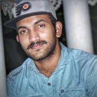 Sharan Kumar