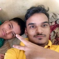 Pankaj Sindhwal
