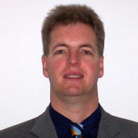 Markus Bertram