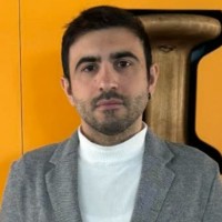 Cihan Sunay, Pspo