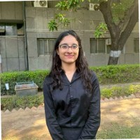 Aashi Tandon