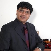 Elvis Dias