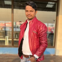 Nazim Ali